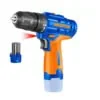 WadFow WCDS520