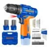 WadFow WCDS525