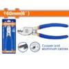 wadfow-wct1906-kem-cat-cap-6