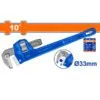 Mỏ lết mở ống 10" WadFow WPW1110
