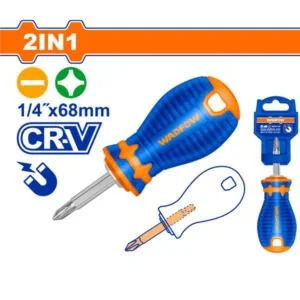 WadFow WSS45M1