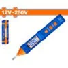WadFow WTP4501