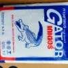 Keo chà ron cá sấu Gator Tile Grout