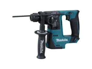Máy khoan động lực dùng pin MAKITA HR140DZ (12V MAX) (Chưa kèm pin, sạc)