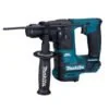 Máy khoan động lực dùng pin Makita HR166DZ (không kèm pin sạc)