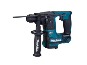Máy khoan động lực dùng pin Makita HR166DZ (không kèm pin sạc)