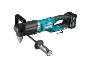 MÁY KHOAN GÓC DÙNG PIN MAKITA DA001GZ (Không kèm pin, sạc)