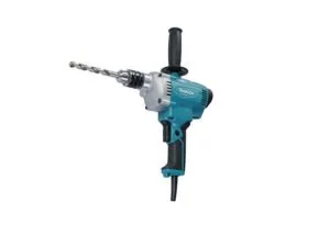 Máy khoan M6200B