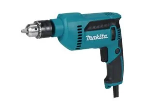 Máy Khoan Makita DP4020 (13MM)