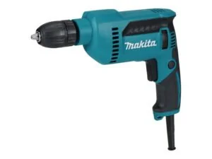 Máy Khoan Makita DP4021 (13MM)