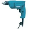 may-khoan-makita-m0600b-10mm-350w