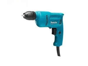 Máy khoan MAKITA M0601B (10MM-400W)
