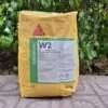 SikaShield W2