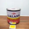 Sơn dầu cao cấp GALANT