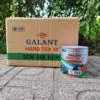 Sơn Mạ Kẽm Galant 1K mã màu 431