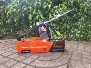 Súng bắn keo Ramset G5 Xtrem