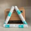 Keo Kết Cấu Dowsil 795
