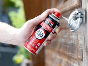 Soudal Multi Spray