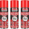 Soudal Multi Spray