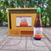 Dầu thông Galant Excel Shield
