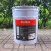 Bitumax Water Primer