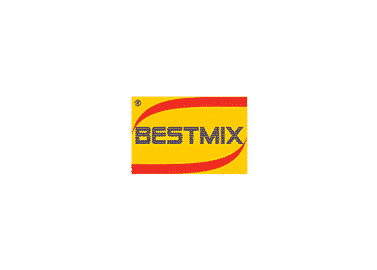 Nền sàn và chất phủ bề mặt Bestcoat PU 714