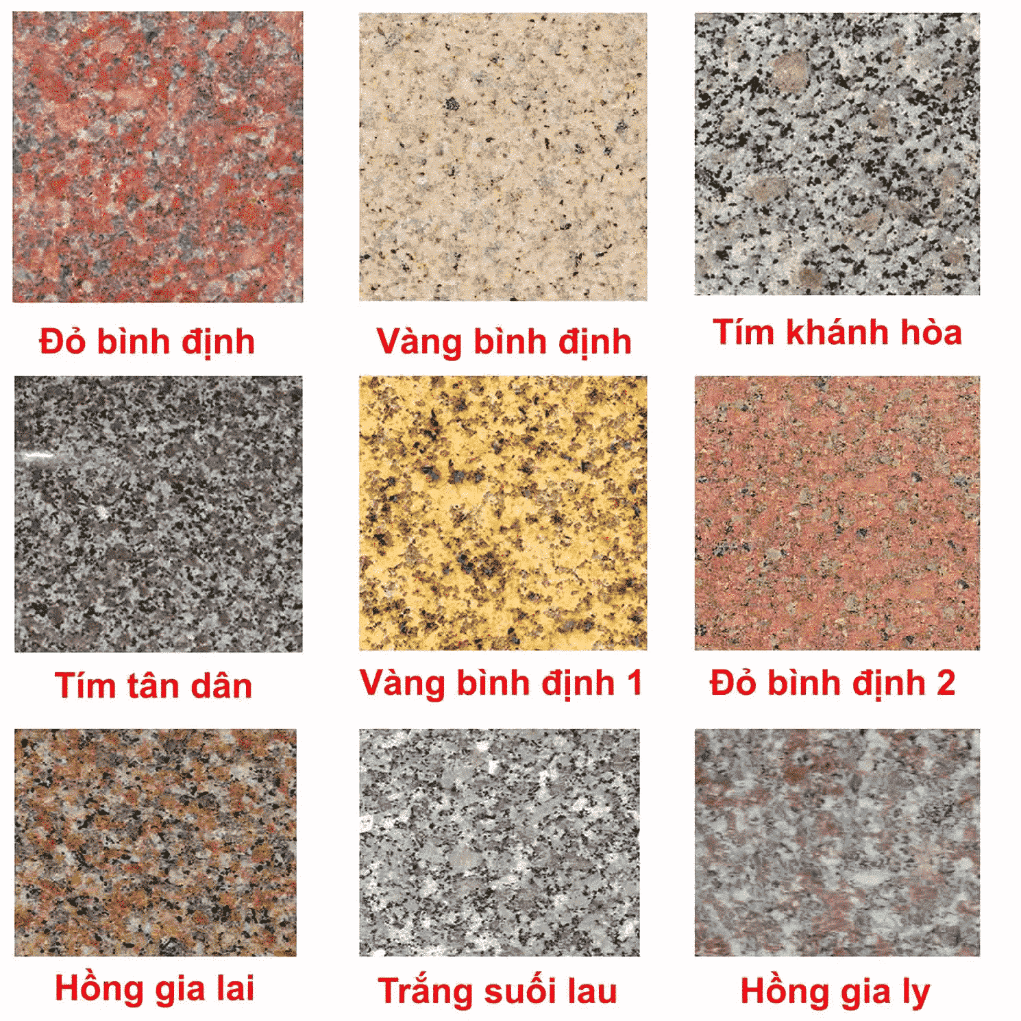 Sơn sần tạo hoa văn đẹp mắt cho ngôi nhà