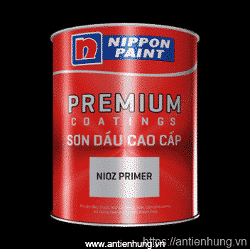 Nippon Nioz