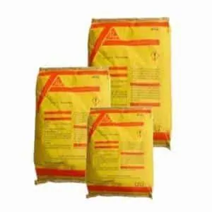 sikafloor topping compound (ftc) vữa tự san