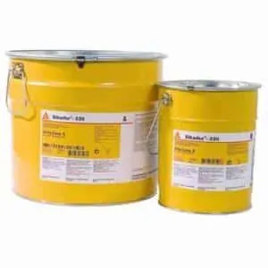 Sikadur-330S | Nhựa Epoxy Hai Thành Phần