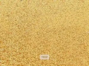 Sơn giả đá Kova mã 1502
