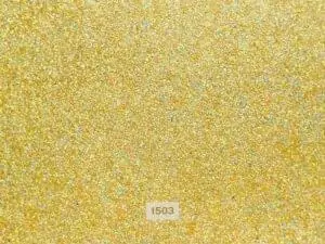 Sơn giả đá Kova mã 1503