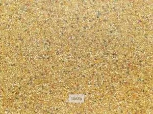 Sơn giả đá Kova mã 1505
