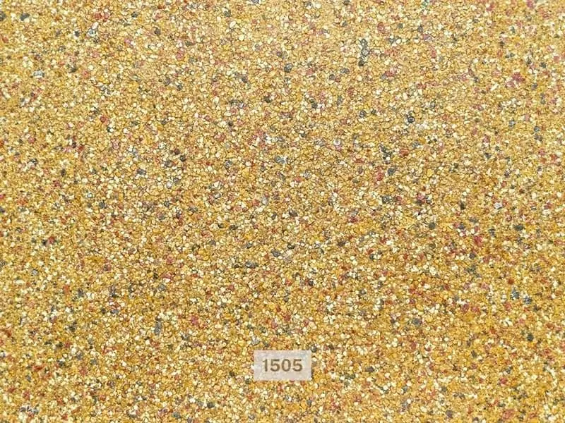 Sơn giả đá Kova mã 1505