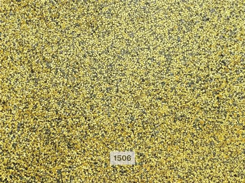 Sơn giả đá Kova mã 1506