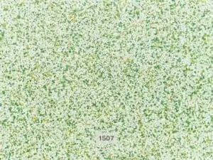 Sơn giả đá Kova mã 1507