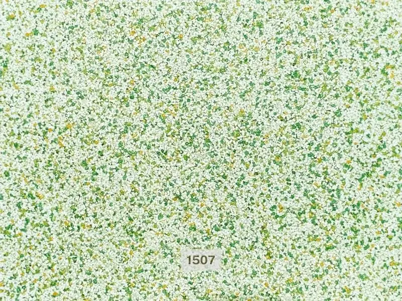 Sơn giả đá Kova mã 1507