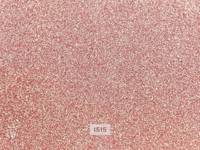 Sơn giả đá Kova mã 1515