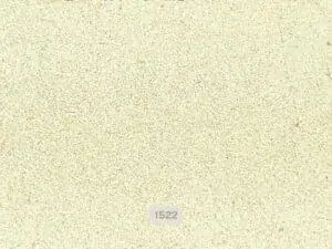Sơn giả đá Kova mã 1522