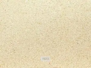 Sơn giả đá Kova mã 1523