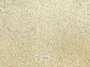 Sơn giả đá Kova mã 1524