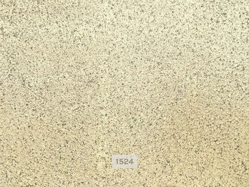 Sơn giả đá Kova mã 1524