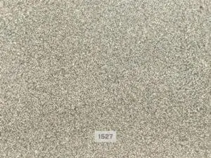 Sơn giả đá Kova mã 1527