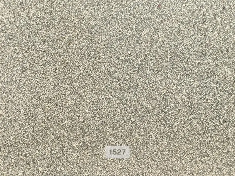 Sơn giả đá Kova mã 1527