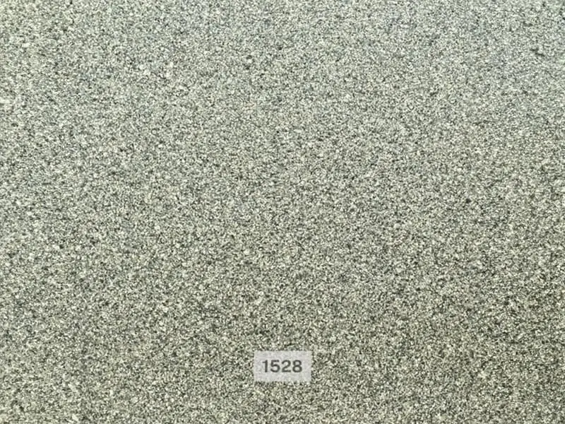 Sơn giả đá Kova mã 1528