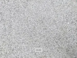 Sơn giả đá Kova mã 1532