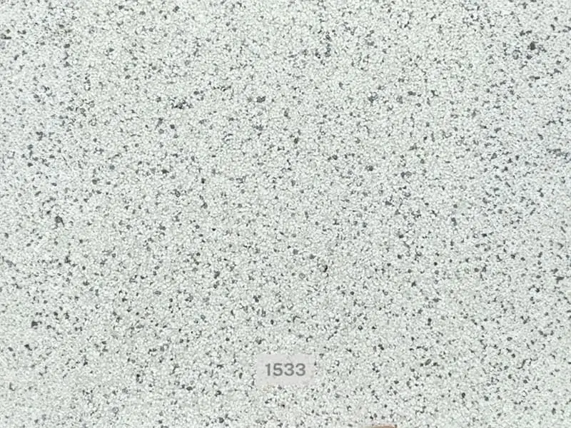 Sơn giả đá Kova mã 1533