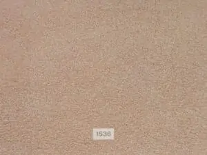 Sơn giả đá Kova mã 1536