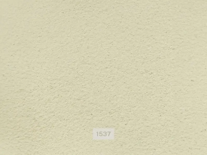 Sơn giả đá Kova mã 1537