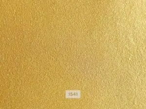 Sơn giả đá Kova mã 1541